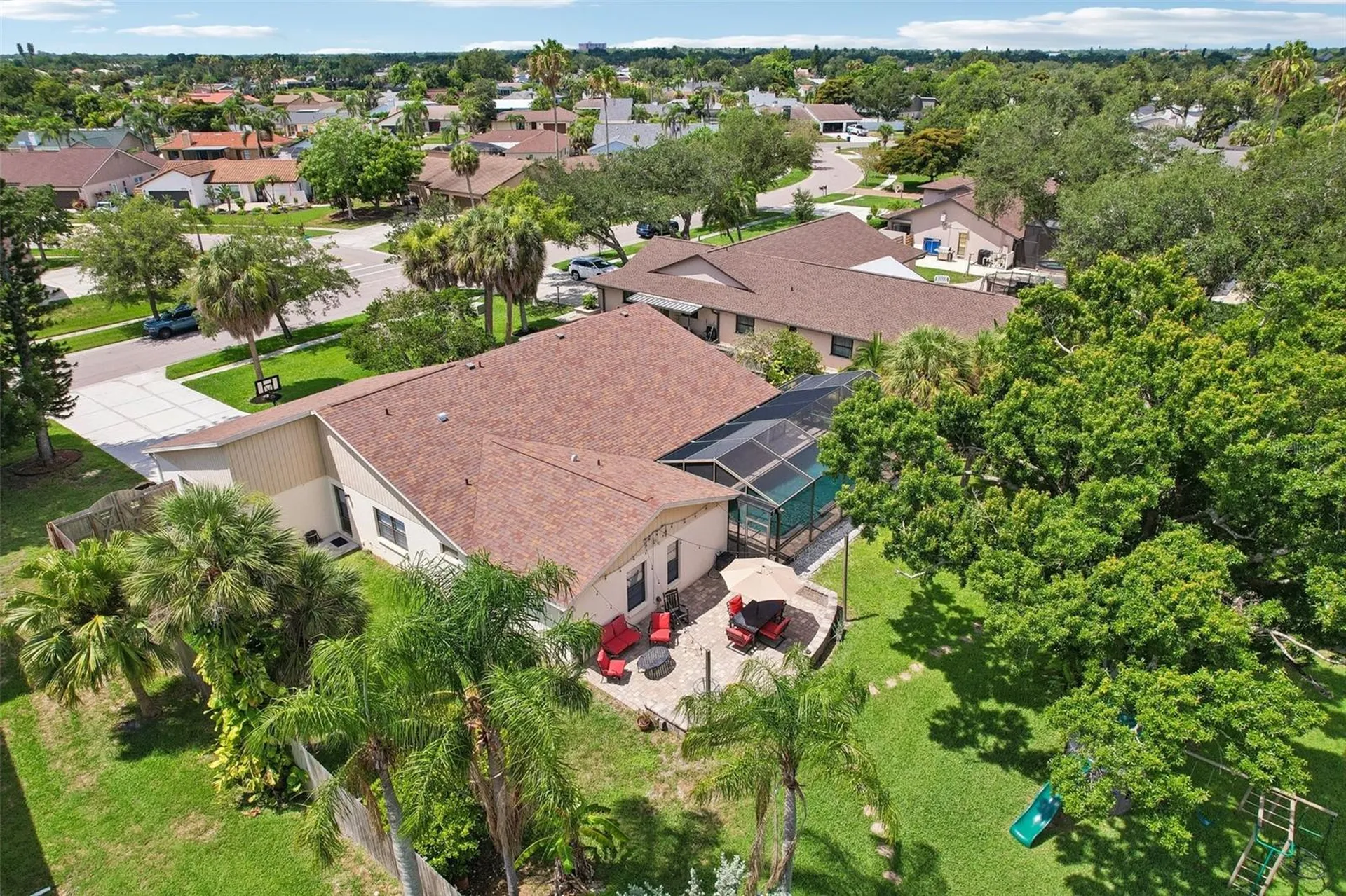 3941 Kingston Drive Sarasota FL 34238