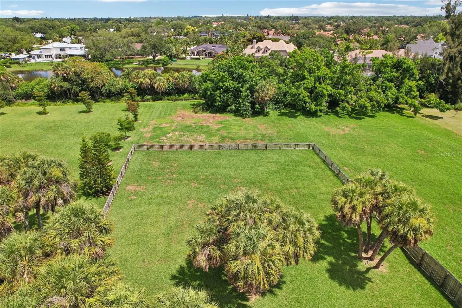 3941 Kingston Drive Sarasota FL 34238