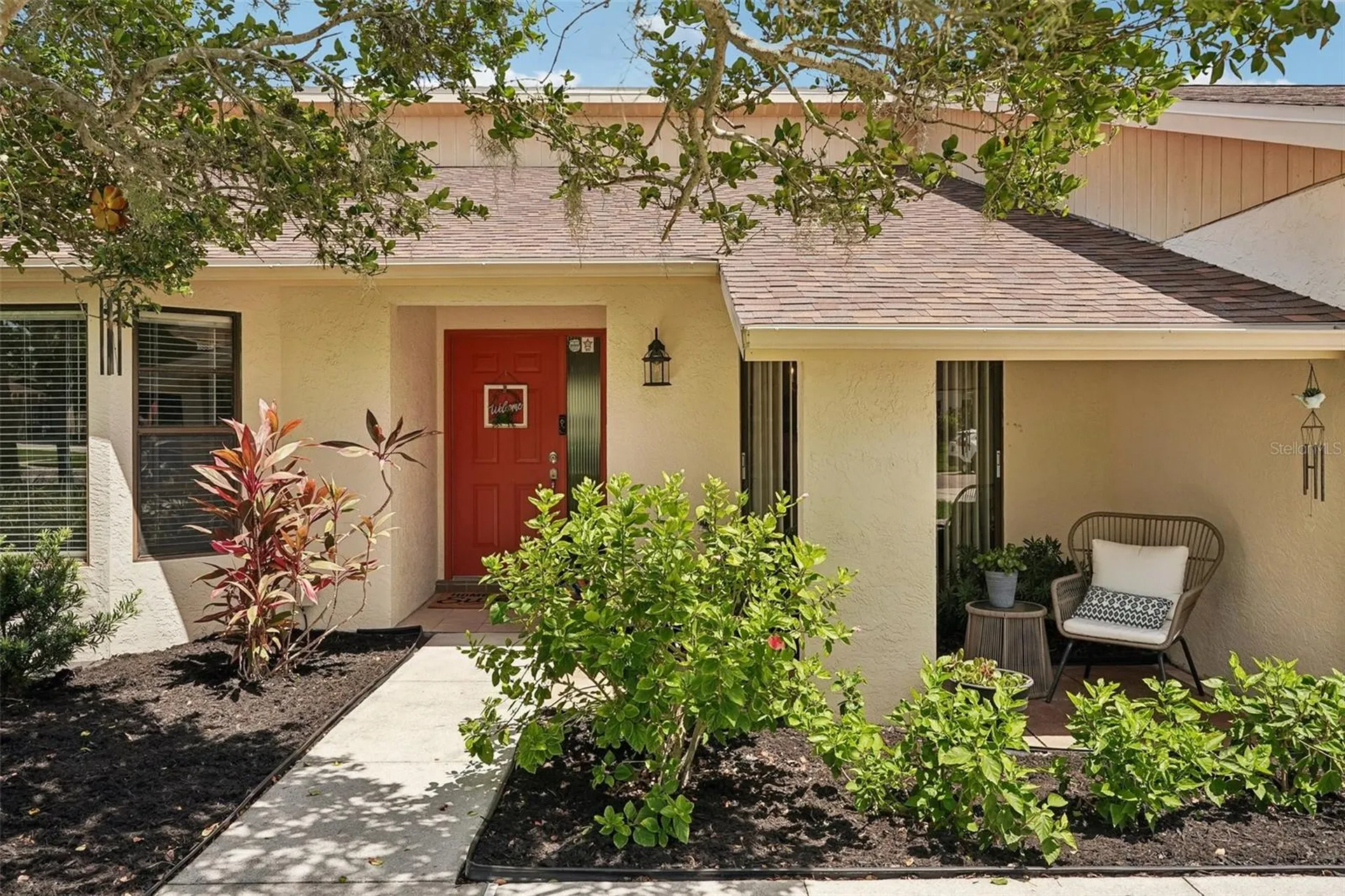 3941 Kingston Drive Sarasota FL 34238