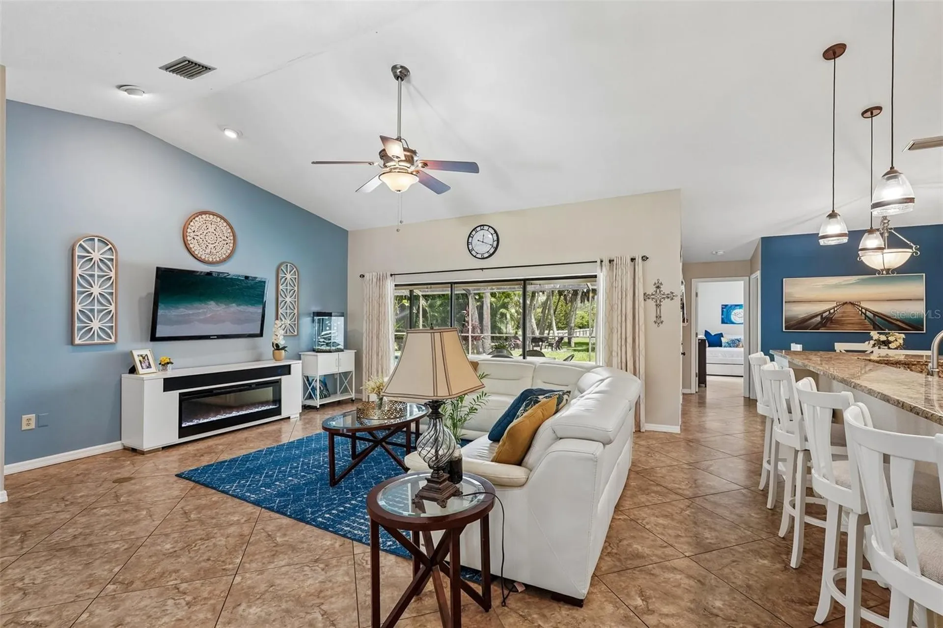 3941 Kingston Drive Sarasota FL 34238