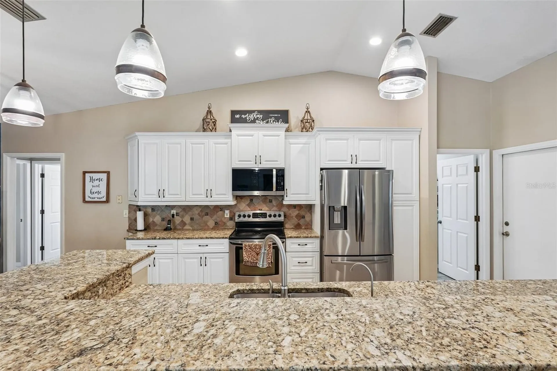 3941 Kingston Drive Sarasota FL 34238