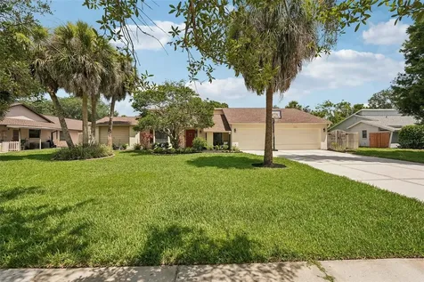 3941 Kingston Drive Sarasota FL 34238