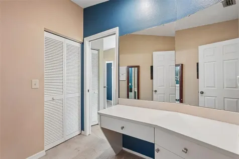 3941 Kingston Drive Sarasota FL 34238