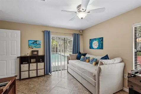 3941 Kingston Drive Sarasota FL 34238