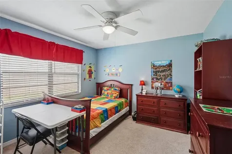 3941 Kingston Drive Sarasota FL 34238