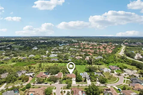 3941 Kingston Drive Sarasota FL 34238