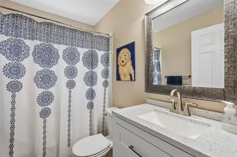 3941 Kingston Drive Sarasota FL 34238