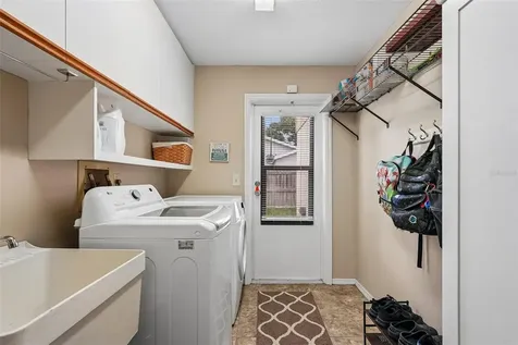 3941 Kingston Drive Sarasota FL 34238