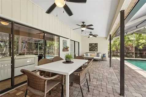 3941 Kingston Drive Sarasota FL 34238