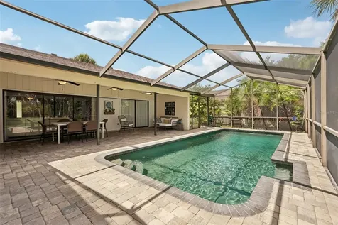 3941 Kingston Drive Sarasota FL 34238