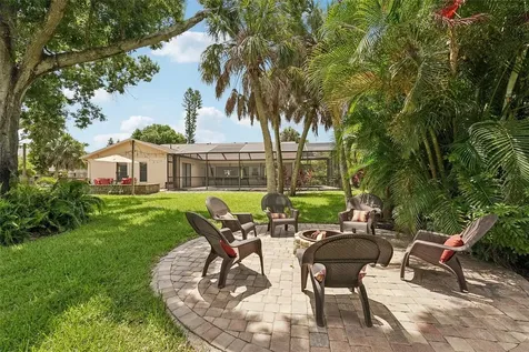 3941 Kingston Drive Sarasota FL 34238