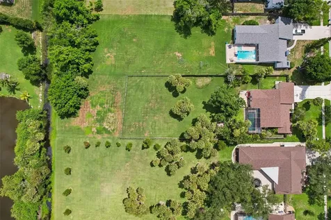3941 Kingston Drive Sarasota FL 34238