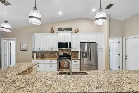 3941 Kingston Drive Sarasota FL 34238