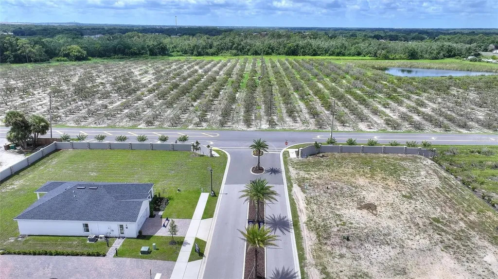 U S Highway 27 Dundee FL 33838