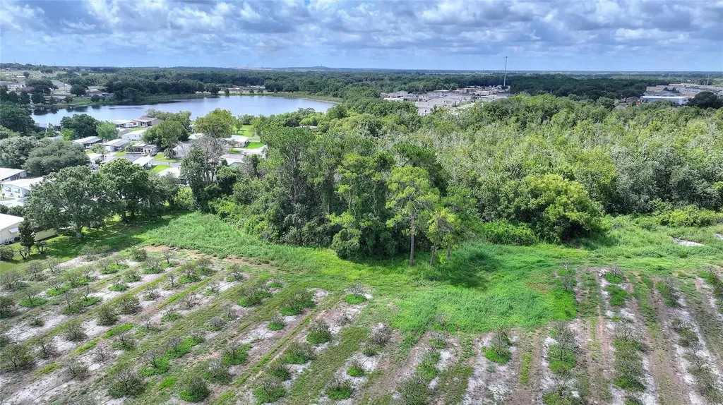 U S Highway 27 Dundee FL 33838