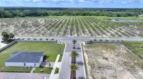 U S Highway 27 Dundee FL 33838
