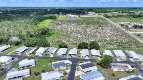U S Highway 27 Dundee FL 33838