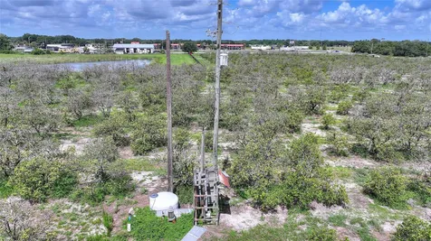 U S Highway 27 Dundee FL 33838