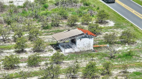 U S Highway 27 Dundee FL 33838