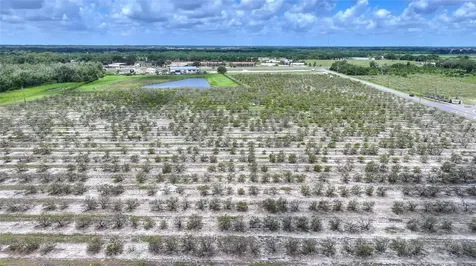 U S Highway 27 Dundee FL 33838