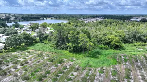 U S Highway 27 Dundee FL 33838
