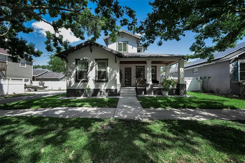 10327 Micanopy Street New Port Richey FL 34655
