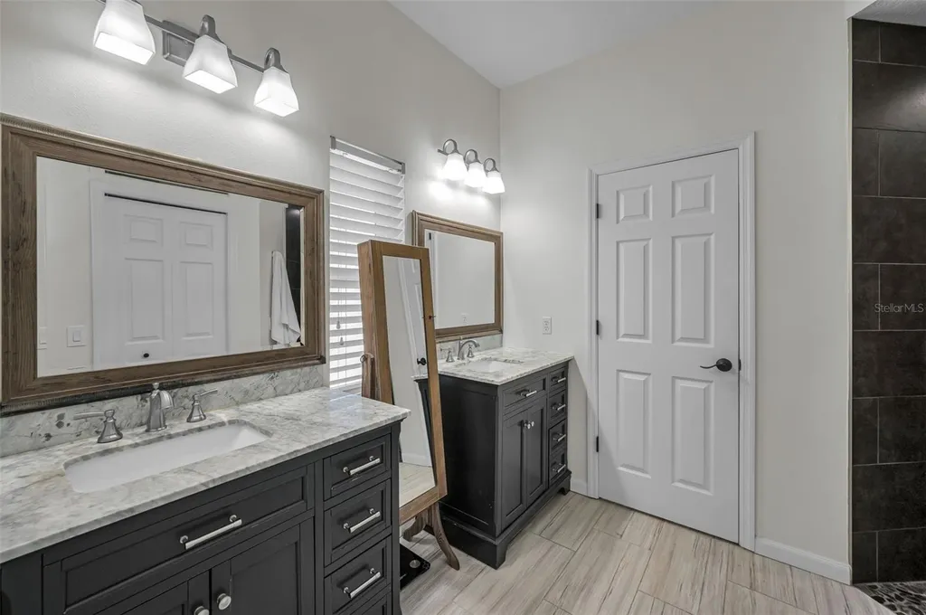 10327 Micanopy Street New Port Richey FL 34655