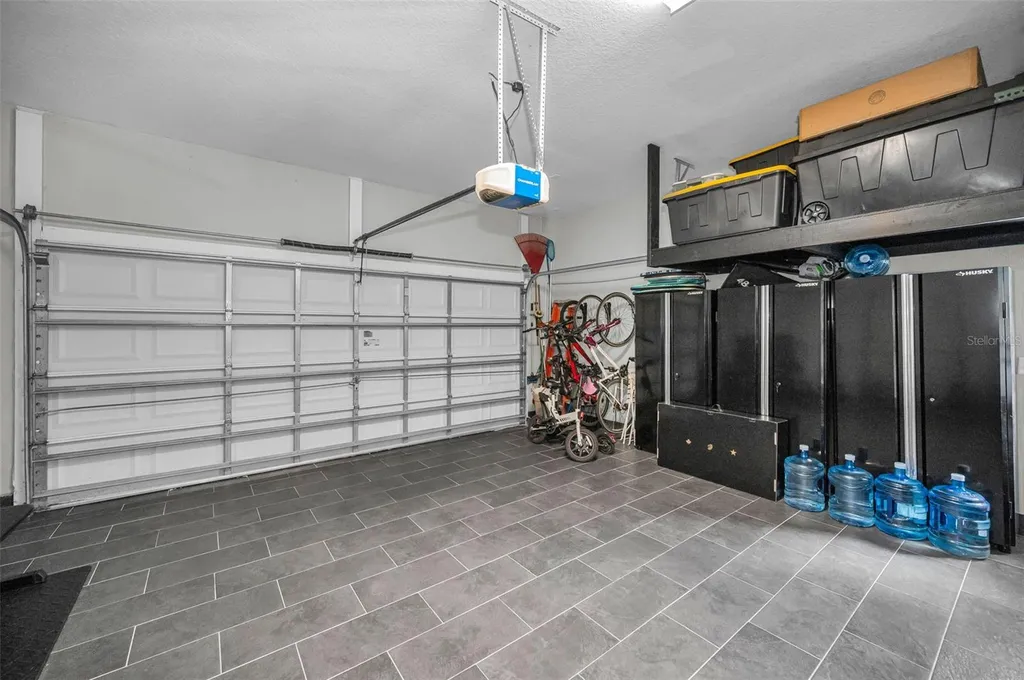 10327 Micanopy Street New Port Richey FL 34655