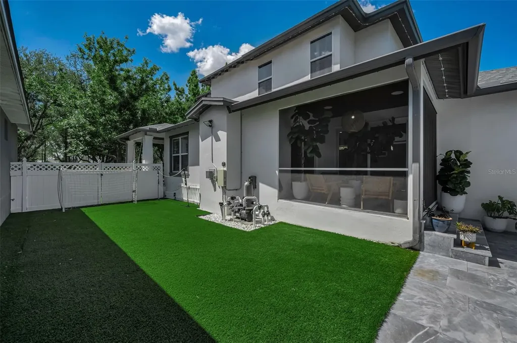 10327 Micanopy Street New Port Richey FL 34655