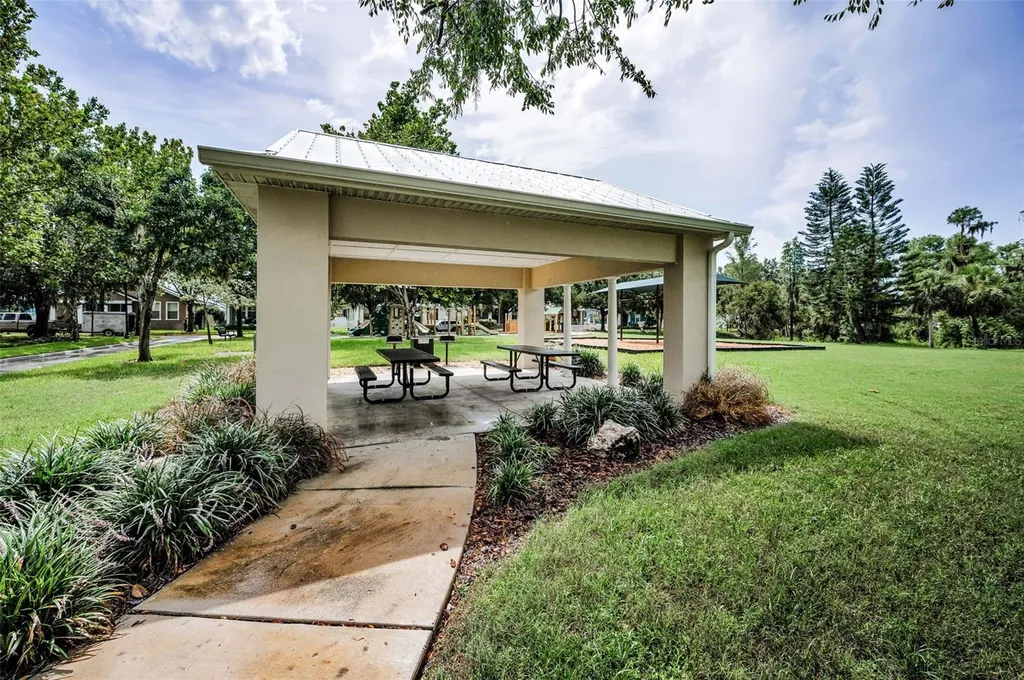 10327 Micanopy Street New Port Richey FL 34655