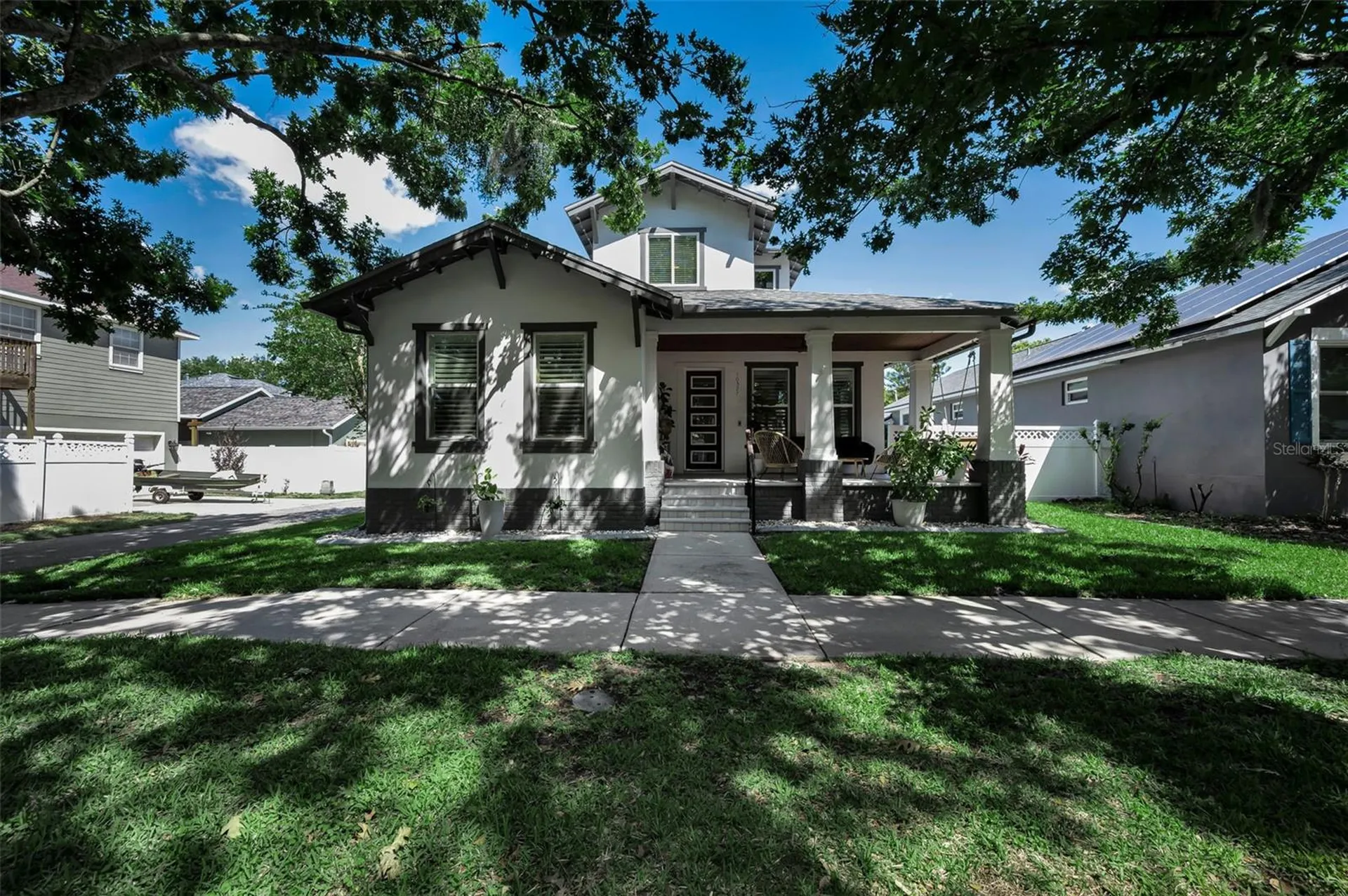10327 Micanopy Street New Port Richey FL 34655