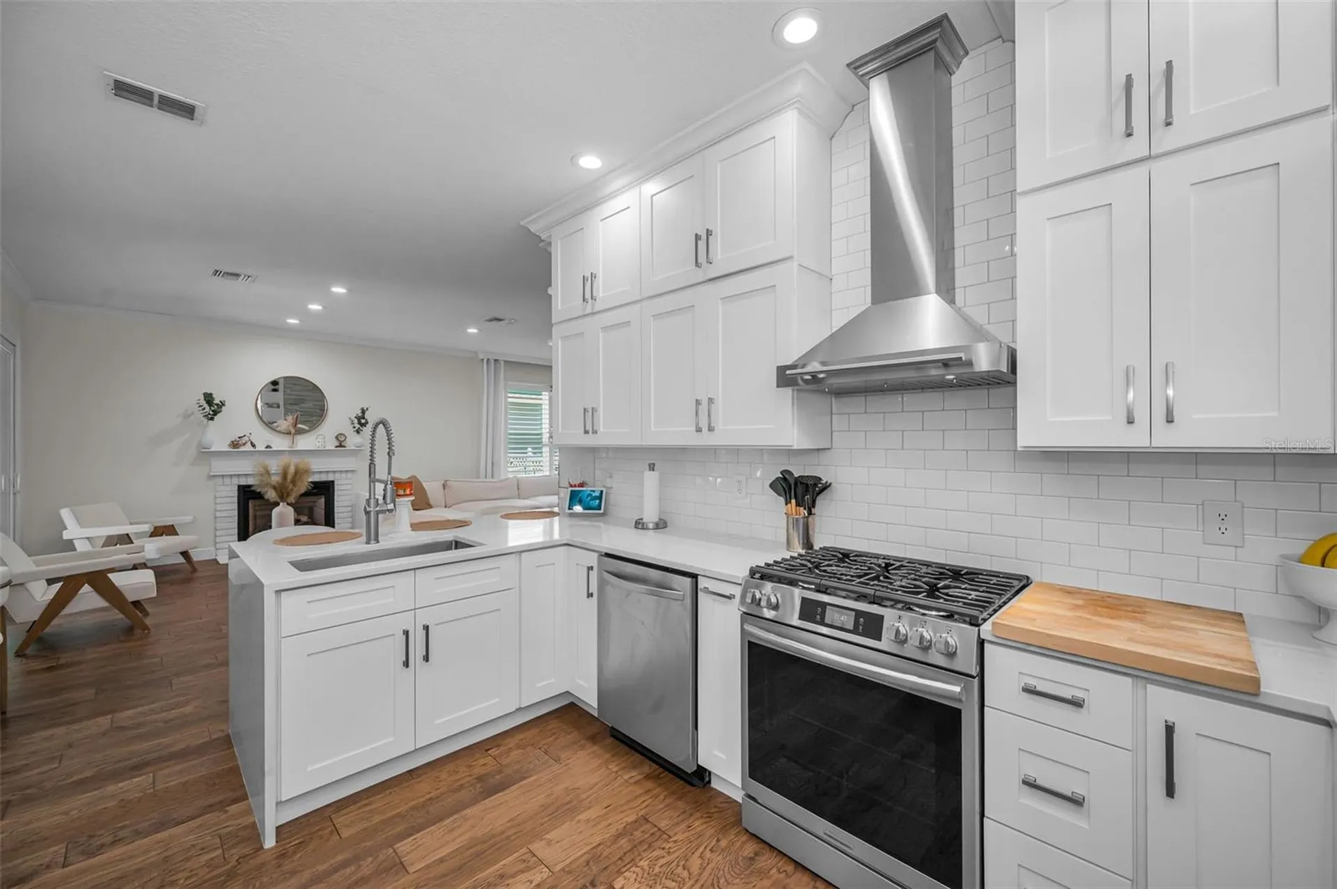10327 Micanopy Street New Port Richey FL 34655