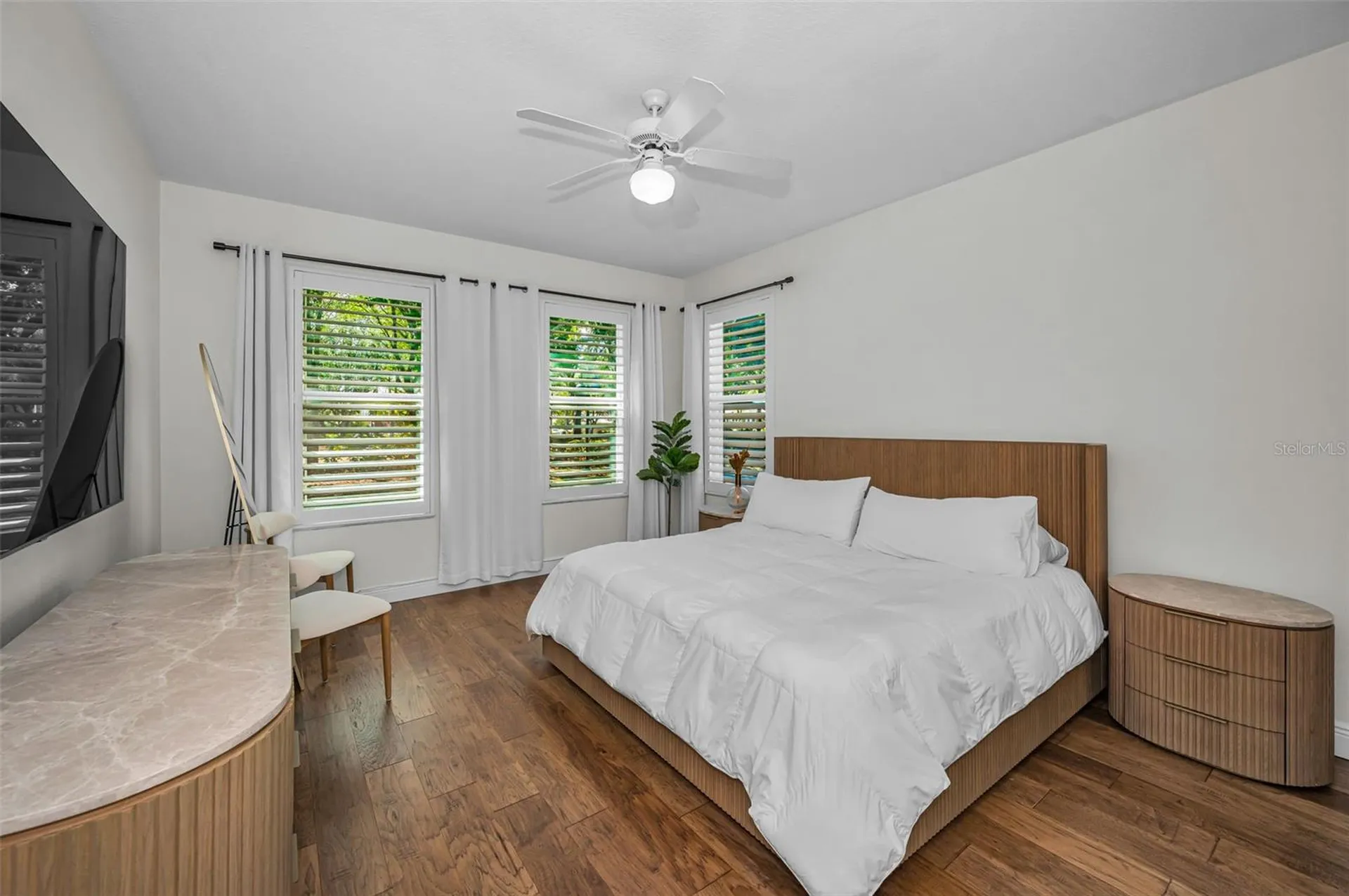 10327 Micanopy Street New Port Richey FL 34655