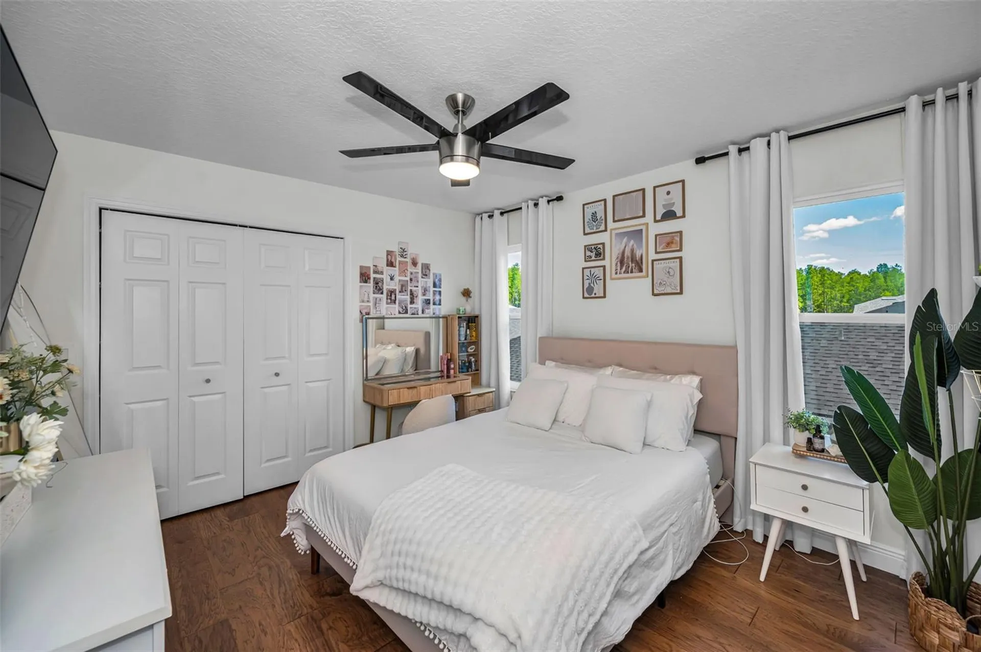10327 Micanopy Street New Port Richey FL 34655