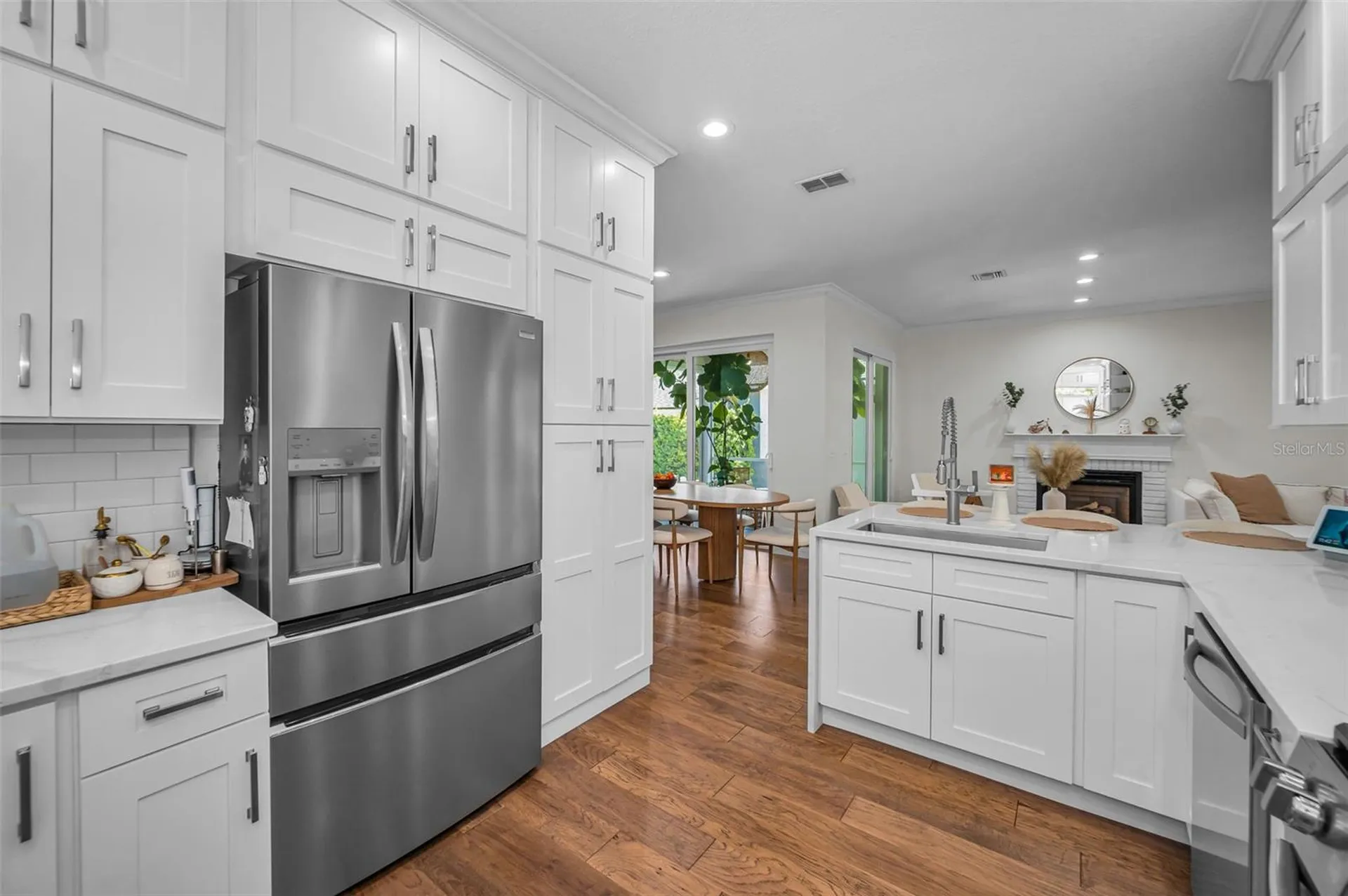 10327 Micanopy Street New Port Richey FL 34655
