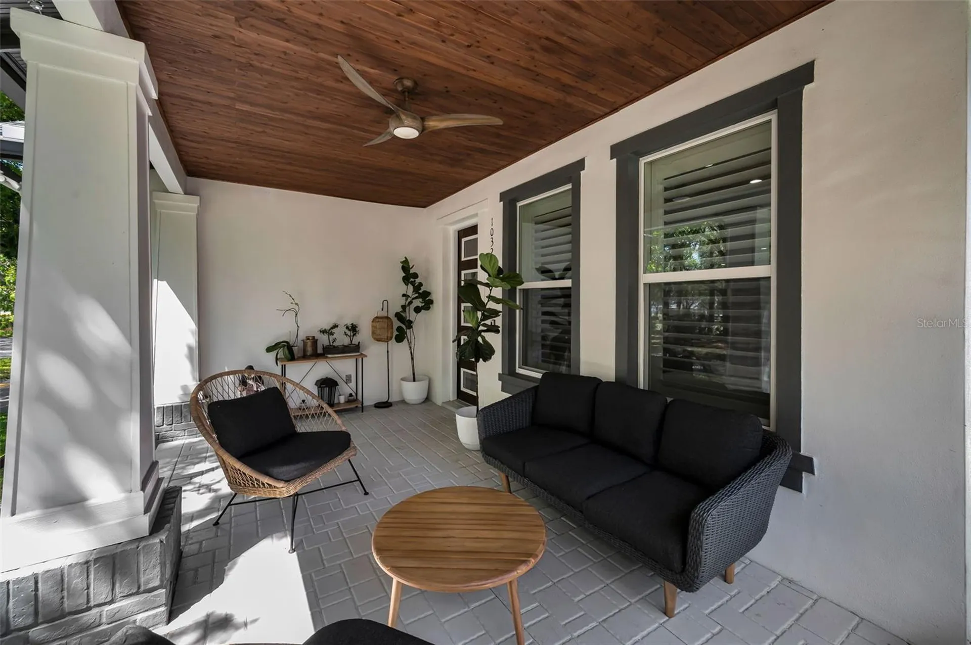 10327 Micanopy Street New Port Richey FL 34655