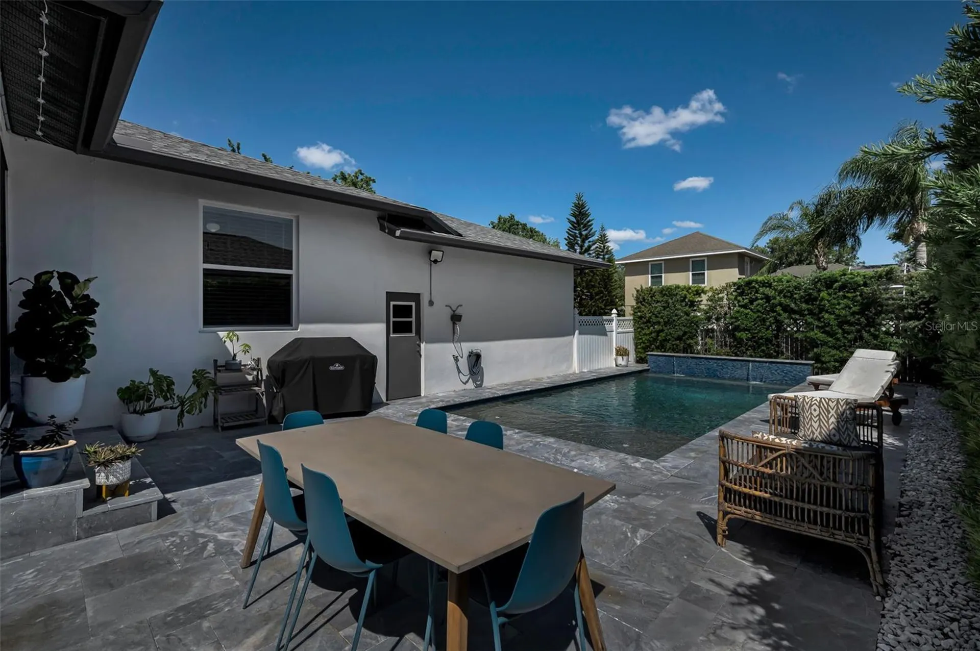 10327 Micanopy Street New Port Richey FL 34655
