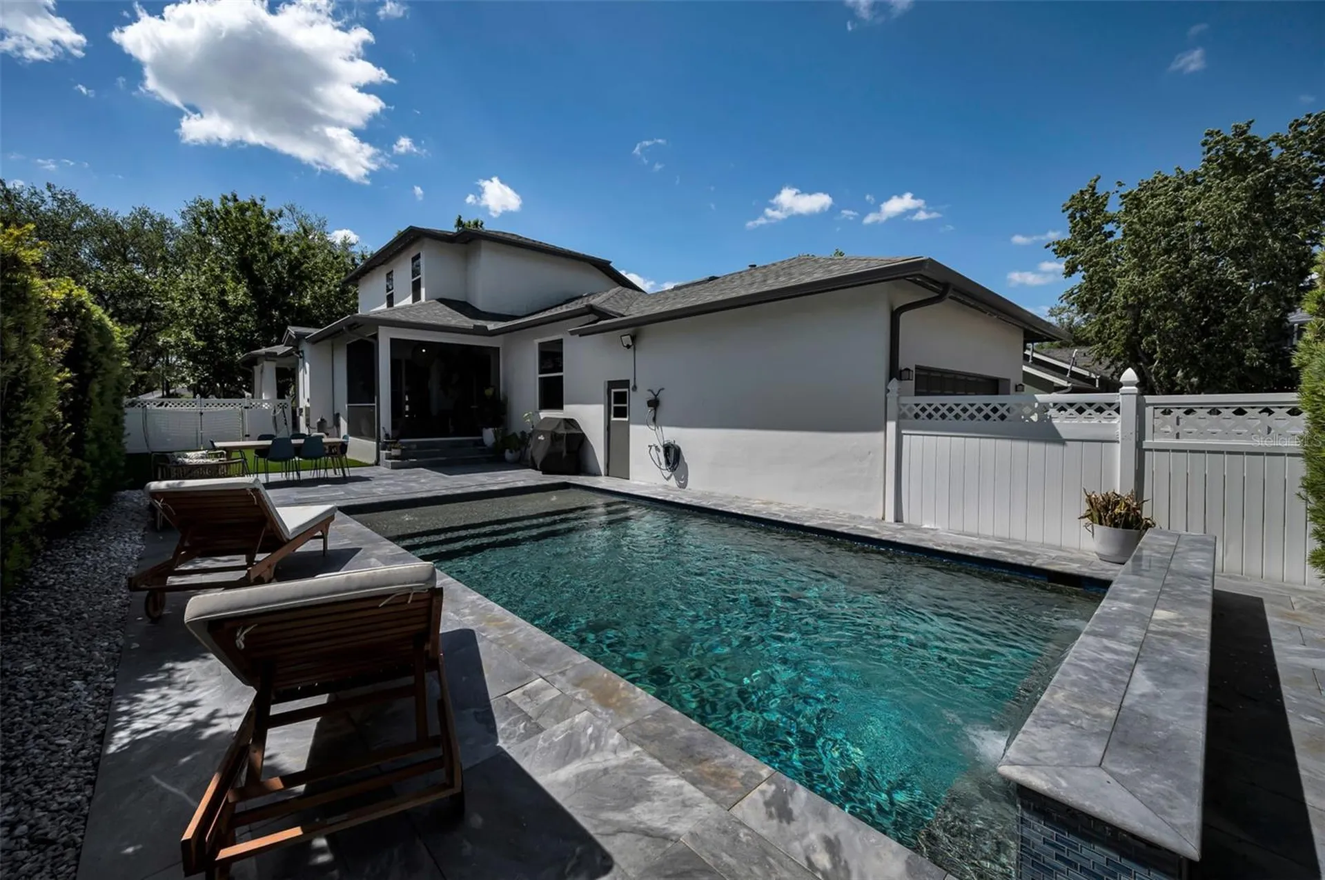 10327 Micanopy Street New Port Richey FL 34655