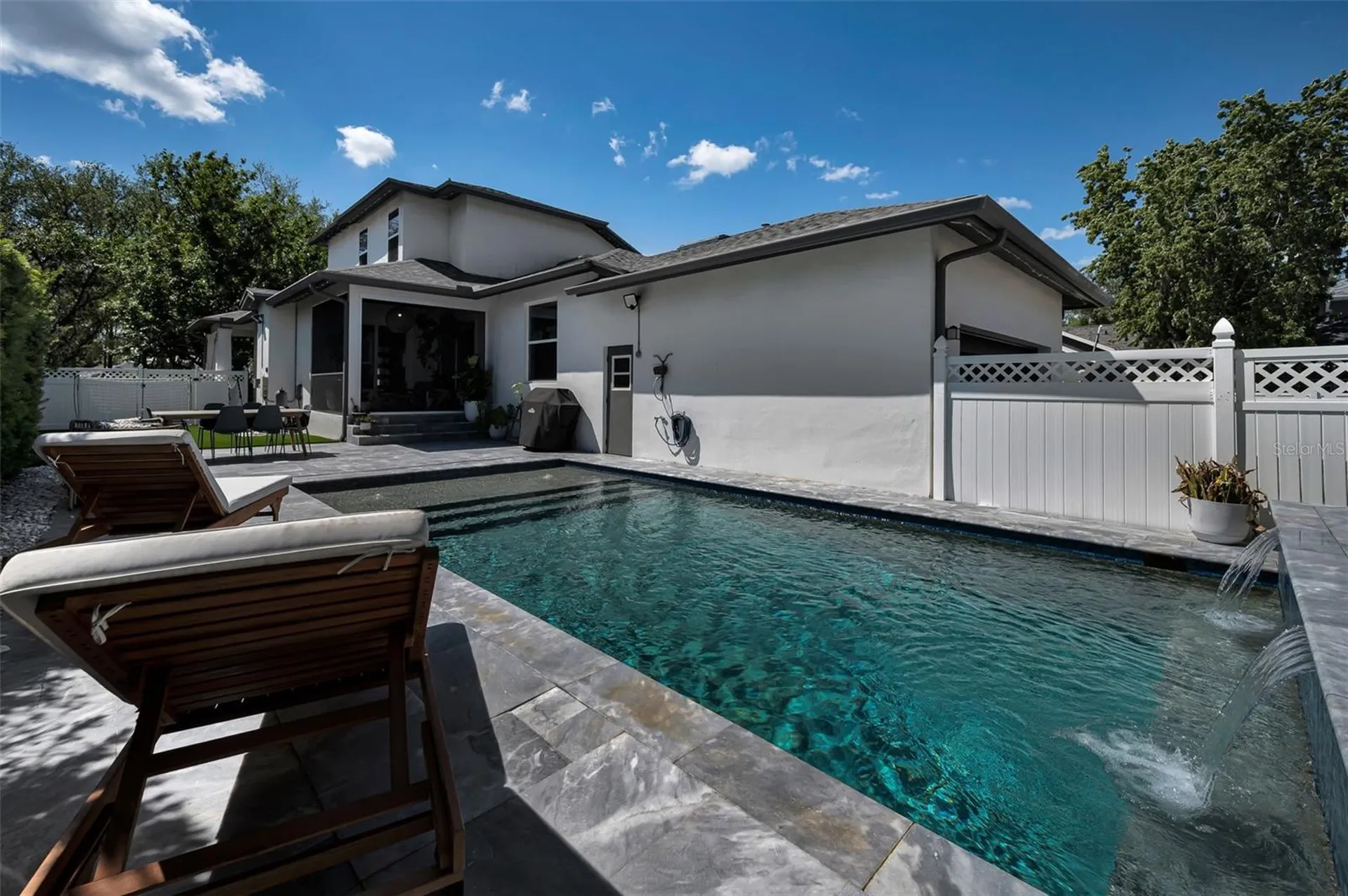10327 Micanopy Street New Port Richey FL 34655