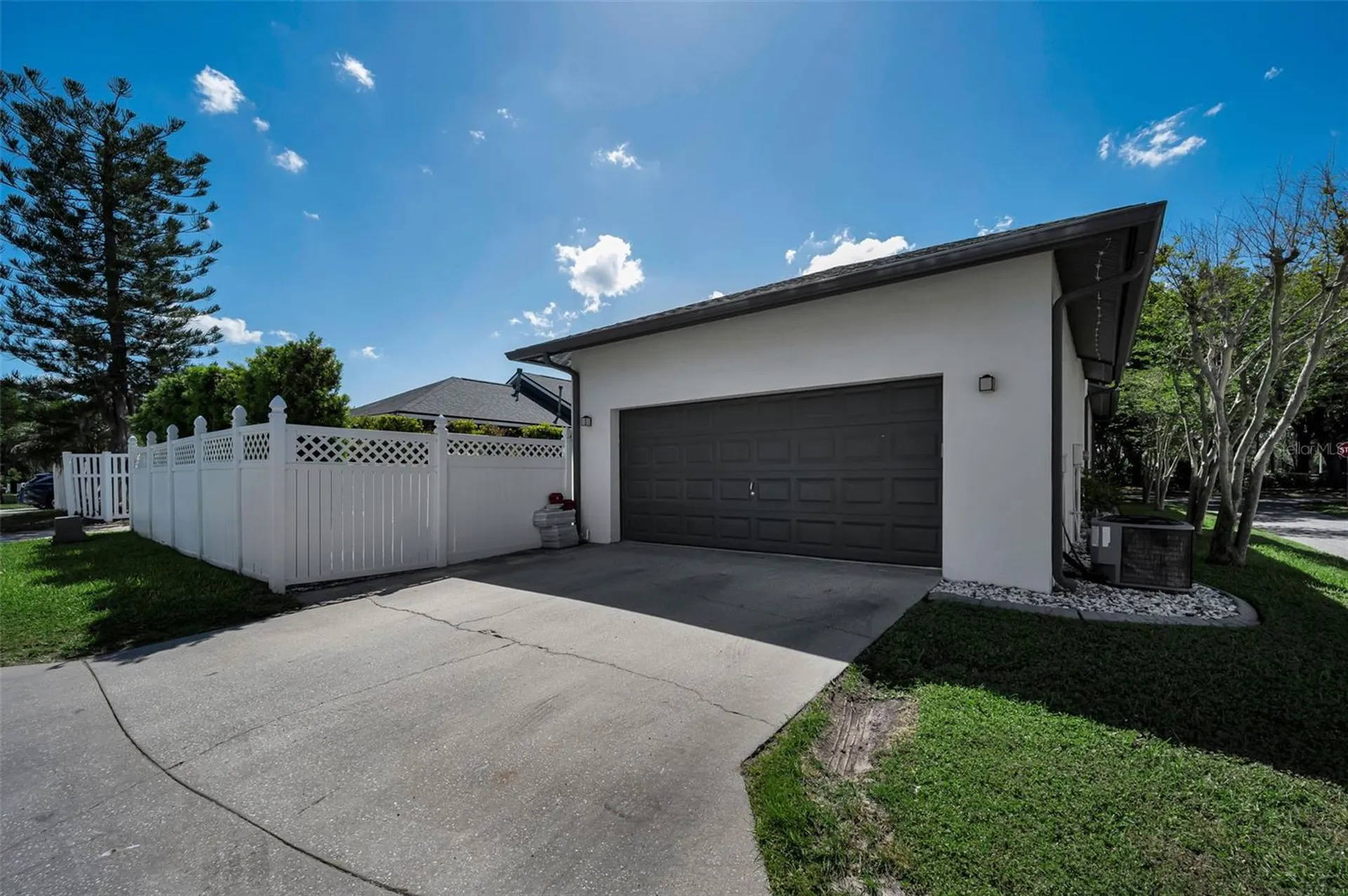 10327 Micanopy Street New Port Richey FL 34655