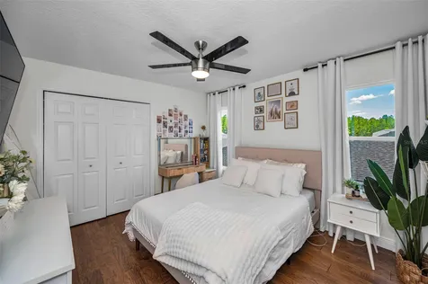 10327 Micanopy Street New Port Richey FL 34655