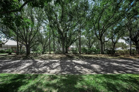 10327 Micanopy Street New Port Richey FL 34655