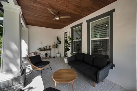 10327 Micanopy Street New Port Richey FL 34655