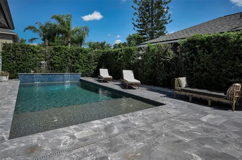 10327 Micanopy Street New Port Richey FL 34655