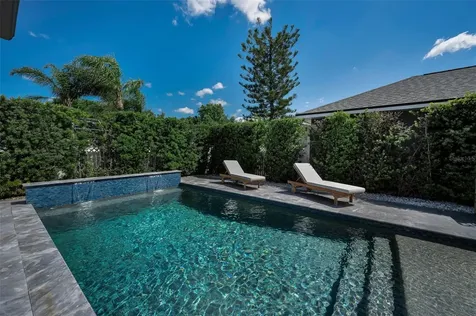 10327 Micanopy Street New Port Richey FL 34655