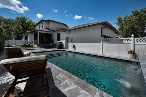 10327 Micanopy Street New Port Richey FL 34655