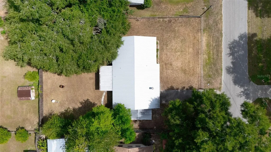 6362 NW 64th Terrace Ocala FL 34482