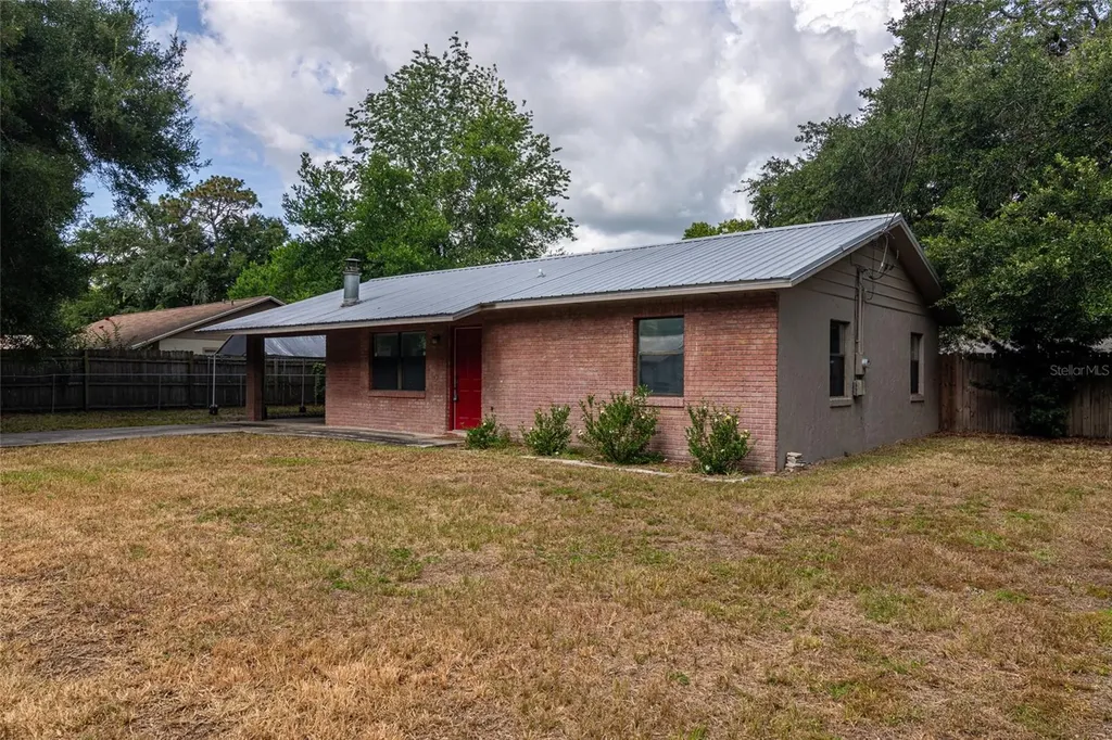 6362 NW 64th Terrace Ocala FL 34482