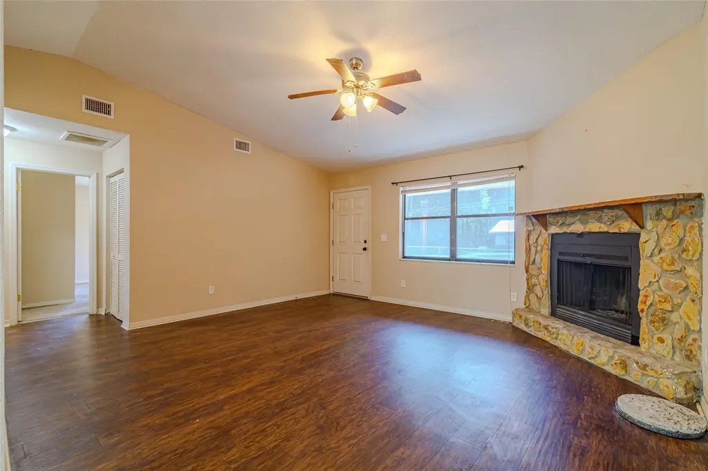 6362 NW 64th Terrace Ocala FL 34482