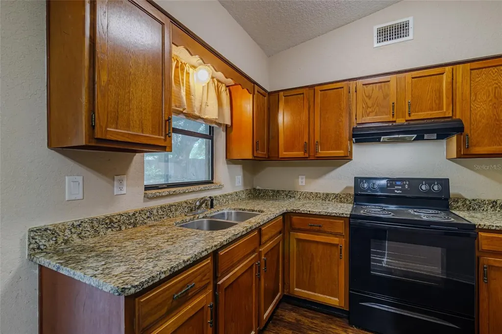 6362 NW 64th Terrace Ocala FL 34482